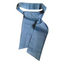 Ceinture "3 Plis" à nouer 