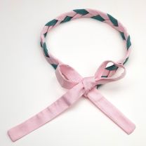 headband Tressé