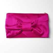 Pochette Noeud femme