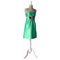 Robe Karine