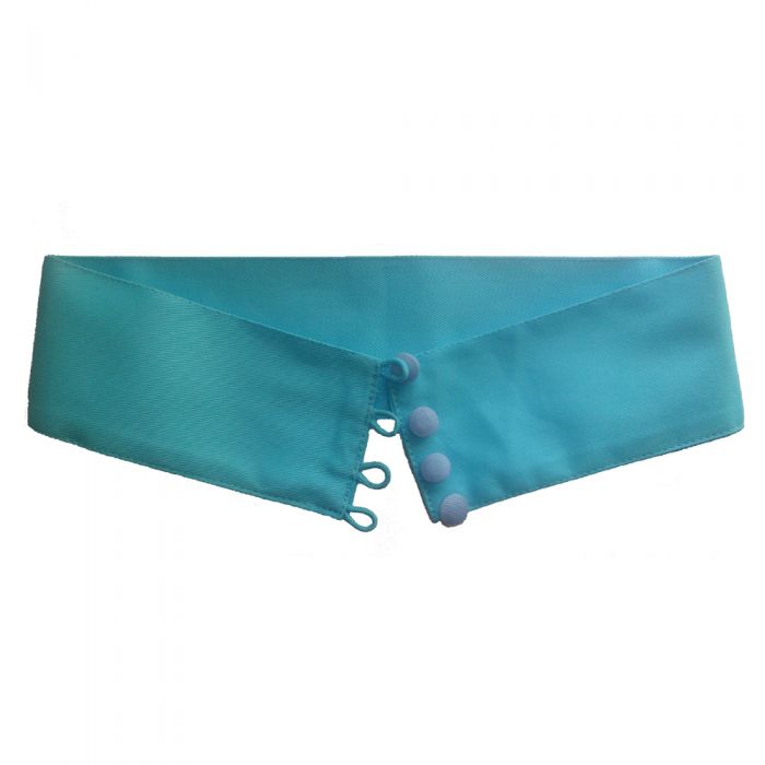 Ceinture plate shop
