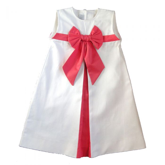 Robe pli online creux devant