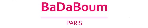 Ba Da Boum Paris